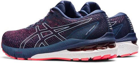 ASICS Women's GT-2000 Running Shoes in Kuwait