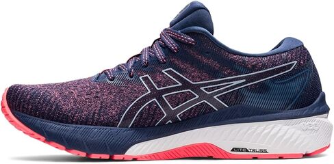 ASICS Women's GT-2000 Running Shoes in Kuwait