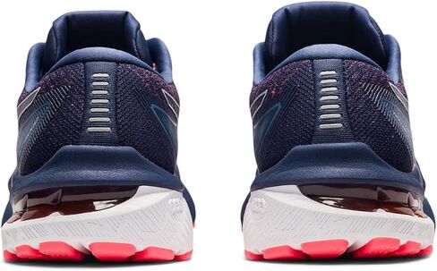 ASICS Women's GT-2000 Running Shoes in Kuwait