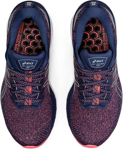 ASICS Women's GT-2000 Running Shoes in Kuwait