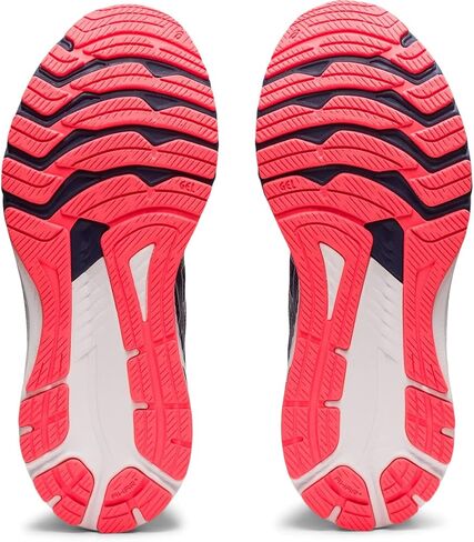 ASICS Women's GT-2000 Running Shoes in Kuwait