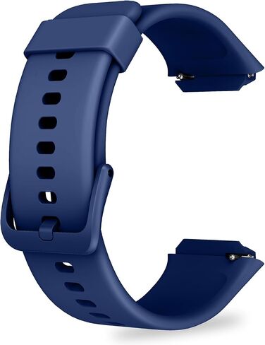 OCTANDRA Go ID207 VeryFit Smart Watch Replacement Bands in Kuwait