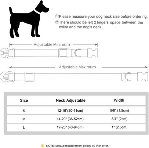 طوق كلب مقاوم للماء من PET ARTIST، طوق كلب من المطاط الناعم قابل للغسل، طوق كلب من السيليكون مع مشبك سريع التحرير، مقاوم للرائحة وخفيف الوزن وطوق كلب أخضر قابل للتعديل للكلاب الصغيرة، مقاس صغير in Kuwait