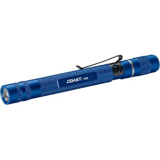 Coast product catalog