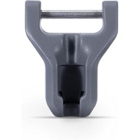 Maglink DIY Magnetic Base-M00A4201