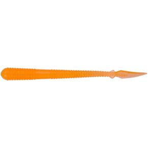 Freaky Frank's Fishing Worms