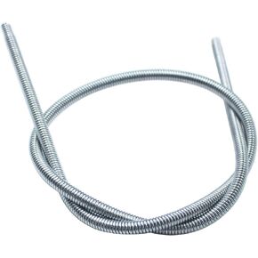 1188 De-Liming Spring fits for Bunn Commercial Coffee Machines, for Bunn coffee maker cleaner(Set of 1)