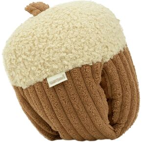 Harry Barker Durable Plush Dog Toys, Double Sided Herringbone Toy in Kuwait