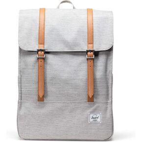 Herschel Supply Co. Survey Backpack, Ivy Green, Standard