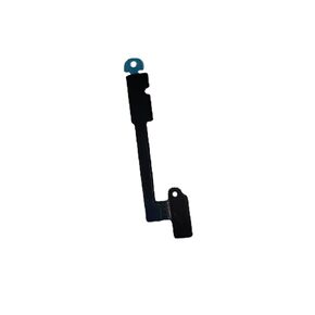 OEM Microphone Flex Cable Ribbon Replacement for Motorola RAZR 2019 XT2000-1