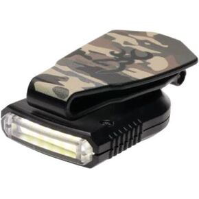Browning 3715175: Nightseeker 2, Ovix 2 Pack