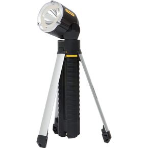 Stanley 95-112B Tripod Flashlight in Kuwait