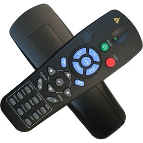 New Remote Control for Promethean Projectors EST-P1 EST-P1CV2 UST-P1 PRM-25 PRM-32 PRM-33 PRM-35 PRM-42 PRM-45