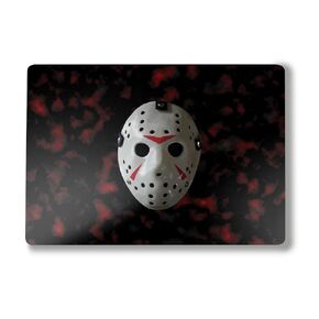 Laptop Skin Compatible with Alienware M18 R2 (2024) - Desert Camo - Premium 3M Vinyl Protective Wrap Decal Cover - Easy to Apply | Crafted in The USA by MightySkins