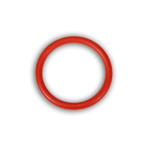 De'Longhi, DeLonghi 5332149100 Brew Assembly O-Ring Seal