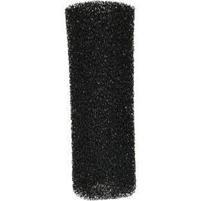 Eshopps AEO19050 Round Foam Filter, Small