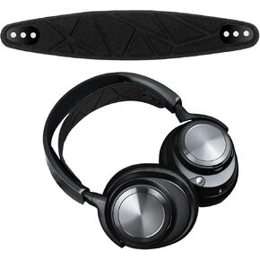 Replacement Headphones Headband Pad Compatible with SteelSeries Arctis Nova Pro/Nova 7 7X 7P/Nova 3/1 1P 1X Gaming Headset