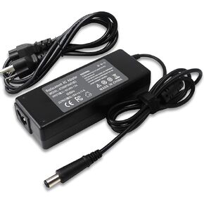 19V 4.74A AC DC Adapter Power Cord Charger for HP UltraSlim Docking Station 2013 US D9Y32UT#ABA D9Y32AA D9Y32UT D9Y19AV D9Y19AV#ABA HSTNN-IX10 Pavilion Slimline 260-A 400 500 Series 260-A114 400-314