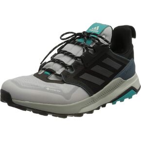 adidas Terrex Trailmaker Gore-TEX Walking Shoes - AW20-12 - Gridos Grpudg Agalre