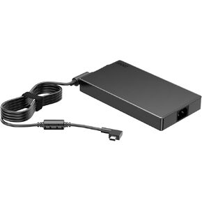 New 230W Razer Blade 15 Charger Fit for Razer Blade Pro 17 and Razer Blade 15 Model GTX1060/GTX1070/RTX2070/RTX2080 Razer Blade Pro 17 Charger 230w Razer Laptop Charger