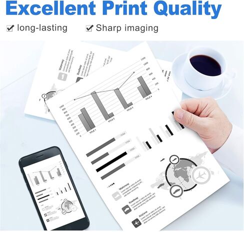 خرطوشة حبر بانتوم DL-410 وحدة الطبل تعمل M7102، M7202، M6802، P3012، P3302، M6702 M7302 سلسلة طابعة ليزر أحادية اللون، تنتج ما يصل إلى 12000 صفحة in Kuwait