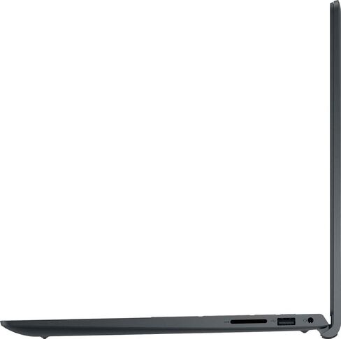 Dell 2024 أحدث كمبيوتر محمول Inspiron 15 3535 للأعمال، شاشة لمس FHD مقاس 15.6 بوصة، AMD Ryzen 5-7530U (6 مراكز)، ذاكرة الوصول العشوائي 32 جيجابايت، 1 تيرابايت SSD، Wi-Fi، USB-A&C، بلوتوث، Windows 11 Pro، مع حامل كمبيوتر محمول in Saudi Arabia