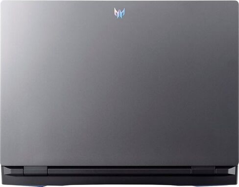 acer Predator Gaming Laptop 2023, 16" WUXGA IPS 165Hz, Intel i7-13700HX 16-Core, GeForce RTX 4050 6GB GDDR6, 64GB DDR5 4TB SSD, RGB Backlit KB, Thunderbolt 4, Wi-Fi 6, Win11 Pro, COU 32GB USB in Saudi Arabia