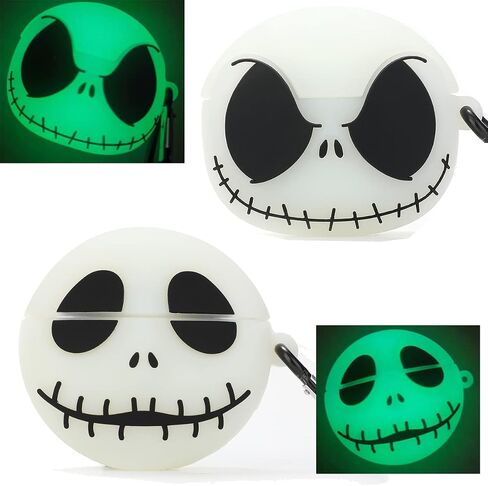 [2 Pcs] Wifantien 3D Cute Gamepad+Switch Case for AirPod 3rd Case,3D Cute Cartoon Women Girls Kids Kawaii Cool Game Gamepad Shape Keychain Case for Airpods 3rd Gen 2021 Case in Saudi Arabia