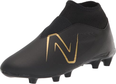New Balance Unisex-Child Tekela V4 Magique Fg Soccer Shoe in Saudi Arabia