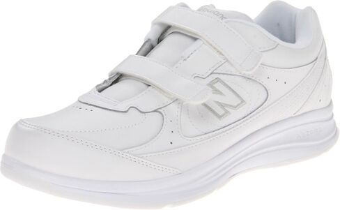 New Balance Women's 577 V1 Hook and Loop Walking Shoe in Saudi Arabia