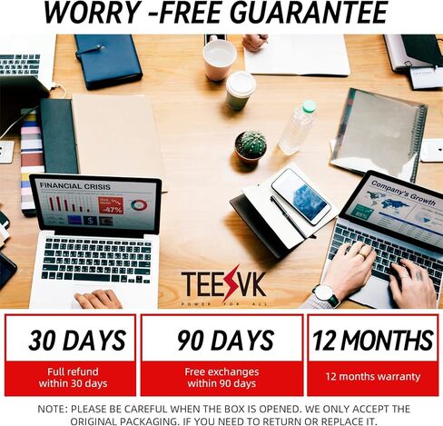 180W AC Charger for MSI GE62 GE72 GS60 GS63 GS65 GS70 GS73VR GE62VR GS63VR GS43VR GT60 GT70 GP62 GP63 GP72 GP62X GP62MVR GP62MVRX GL65 Laptop MSI Power Supply Cord 19.5V 9.23A 5.5 * 2.5mm in Kuwait