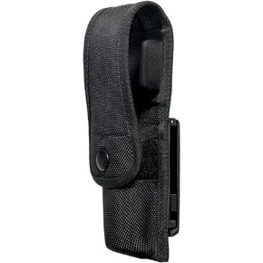 ASP Law Enforcement Covered Scabbard, Ballistic, T-Series