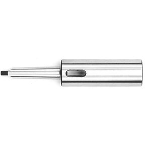 Drill America 4-2MT Extension Socket, Dew Series