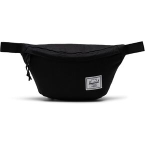 Herschel Supply Co. Herschel Classic Hip Pack in Kuwait