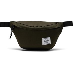 Herschel Supply Co. Herschel Classic Hip Pack