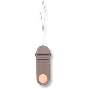 C&FDESIGN CF-602/S Spare Ladder Mid Size/Short