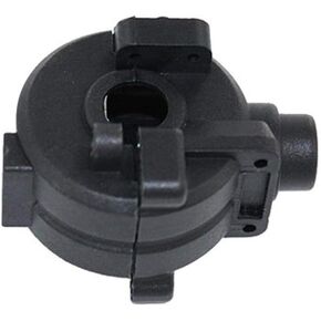 Redcat Racing Upgraded Front/Rear Differential Housing, 02051T