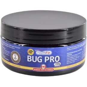 Northfin Bug Pro Crisps in Kuwait