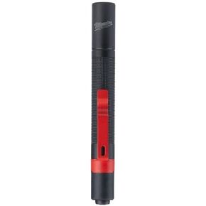 Milwaukee 2105 100 Lumens High Definition Penlight