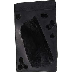 Woodland Scenics Classic Rock Mold Woodland Scenics