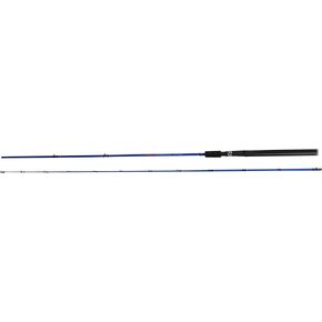 TICA KOEA80ML2T Kokanee/Sockeye, Blue, 8