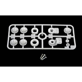 Tamiya 50204 Direct Connect Servo Saver