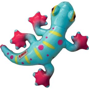 KONG Shieldz Tropics Gecko Md