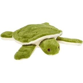 Fluff & Tuff Esmeralda The Turtle