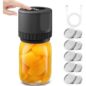 طقم سدادة مكنسة ماسون الكهربائية لفم واسع in Kuwait