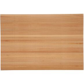 Tnfeeon Dollhouse Floorboard, Miniature Flooring, 1:12 Scale, Wood, Brown, Rustic Style