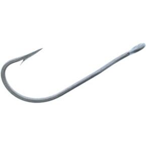 Tru Turn 722ZS-5/0 Catfish Hook