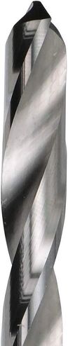 Drill America - DMOD36 #36 Solid Carbide Drill Bit, DMOD Series in Saudi Arabia