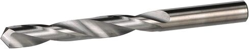 Drill America - DMOD36 #36 Solid Carbide Drill Bit, DMOD Series in Saudi Arabia