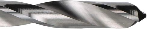 Drill America - DMOD36 #36 Solid Carbide Drill Bit, DMOD Series in Saudi Arabia